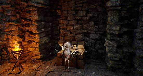 《新瑪奇英雄傳：反抗命運》Steam限時開測！即下即玩