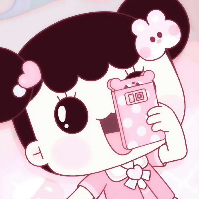 《英雄聯盟》霸氣又颯又拽網名女介紹