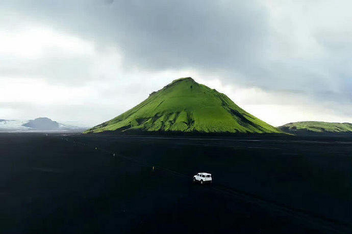 《英雄聯盟》冷門獨特稀少網名匯總 《英雄聯盟》冷門獨特稀少網名匯總