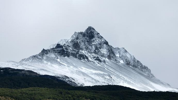《英雄聯盟》無人用的稀有id一覽 《英雄聯盟》無人用的稀有id一覽