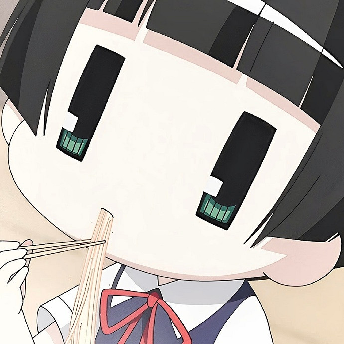 《英雄聯盟》適合2025最火暱稱介紹