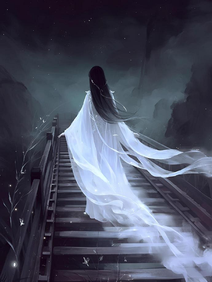 《英雄聯盟》唯美古風好聽詩意暱稱大全