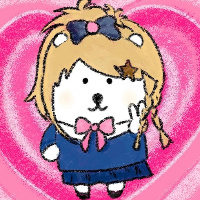 《英雄聯盟》適合2025最火暱稱介紹