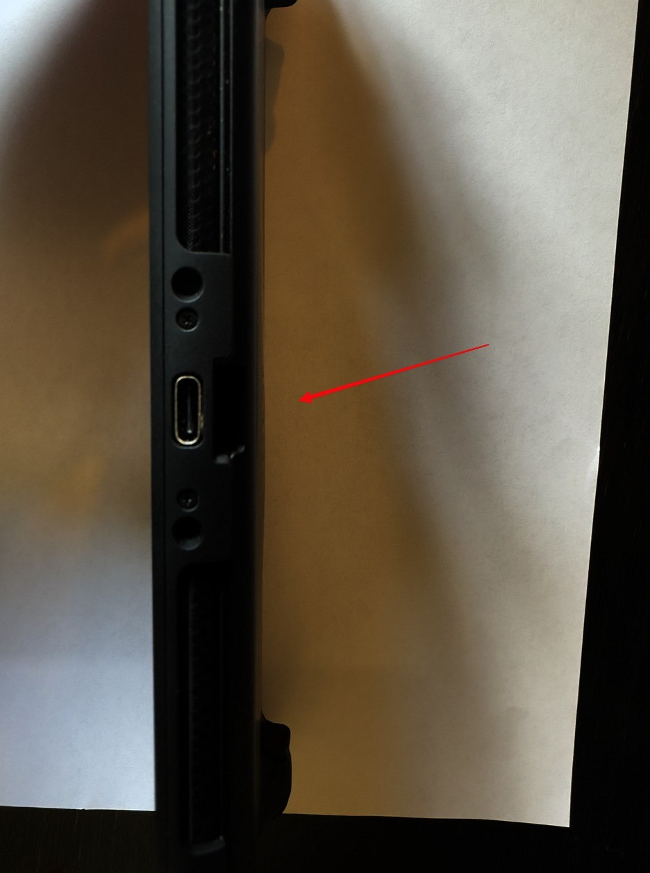 Switch2電池鼓包隱患調查中 任天堂回應安全質疑 Switch2電池鼓包隱患調查中 任天堂回應安全質疑