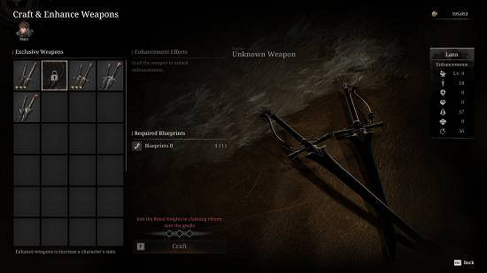 《新瑪奇英雄傳：反抗命運》Steam限時開測！即下即玩