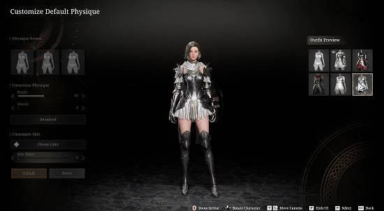 《新瑪奇英雄傳：反抗命運》Steam限時開測！即下即玩