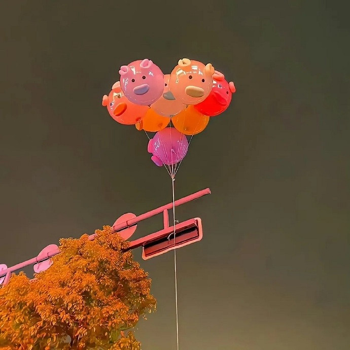 《英雄聯盟》2025最火三字網名一覽 《英雄聯盟》2025最火三字網名一覽