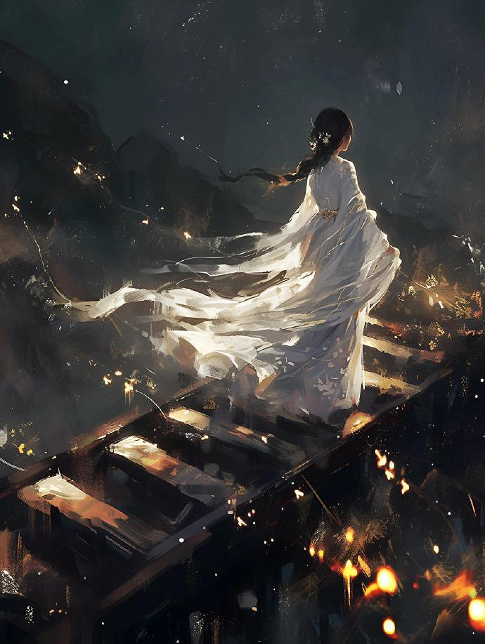 《英雄聯盟》唯美古風好聽詩意暱稱大全