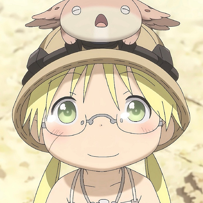 《英雄聯盟》適合2025最火暱稱介紹