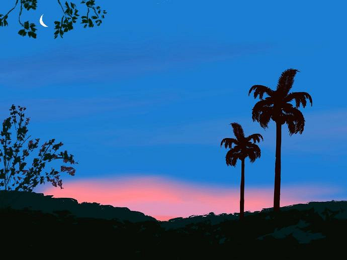 《英雄聯盟》冷門獨特稀少網名匯總 《英雄聯盟》冷門獨特稀少網名匯總