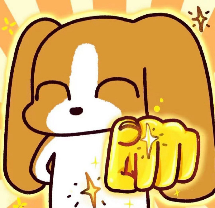 《英雄聯盟》霸氣又颯又拽網名女介紹