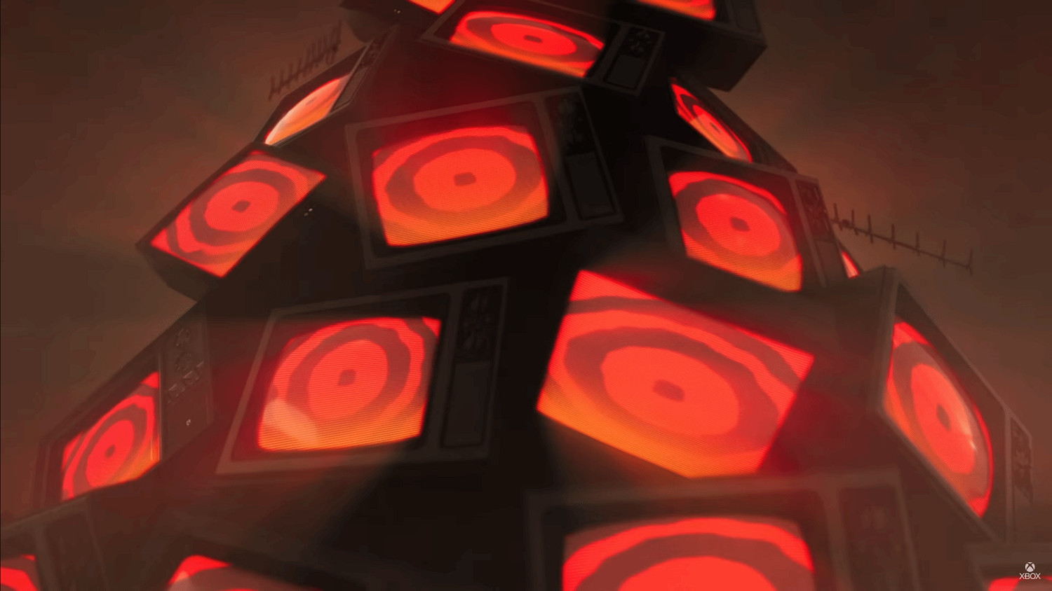 《女神異聞錄4》為何是Revival:強化主題 又代表重製 《女神異聞錄4》為何是Revival:強化主題 又代表重製