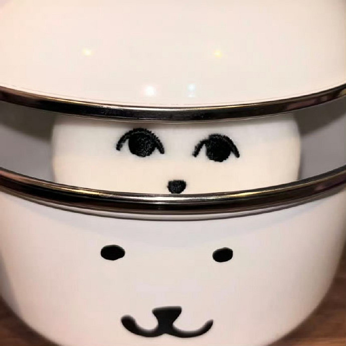 《英雄聯盟》一看就舒心的暱稱大全