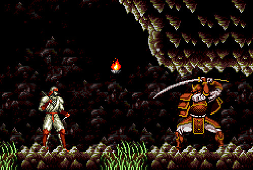 超級忍變成超級爽?猛男的快樂你想像不到! 超級忍變成超級爽?猛男的快樂你想像不到!