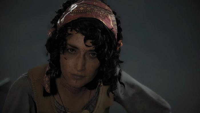 《瘟疫傳說》衍生新作首發加入Game Pass！明年推出