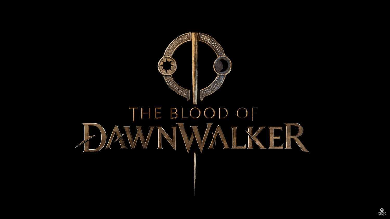 《黎明行者之血》新預告公布!2026年登陸主機PC 《黎明行者之血》新預告公布!2026年登陸主機PC