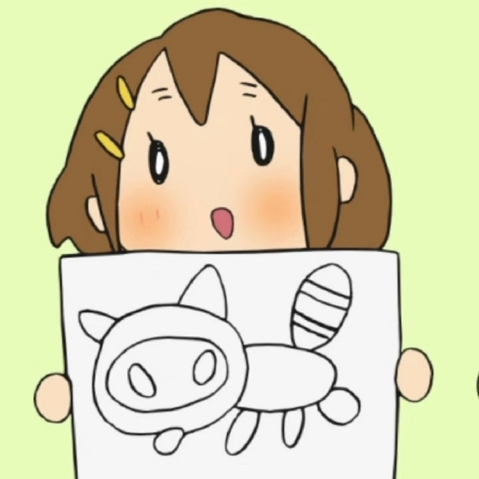 《英雄聯盟》適合2025最火暱稱介紹