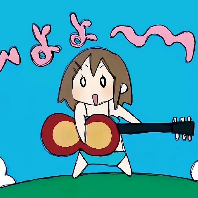 《英雄聯盟》霸氣又颯又拽網名女介紹