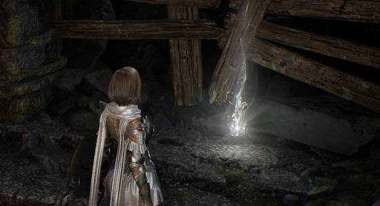 《新瑪奇英雄傳：反抗命運》Steam限時開測！即下即玩