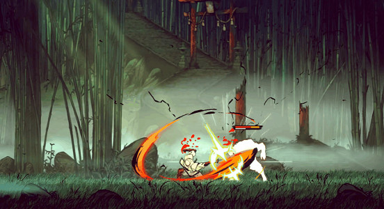 超級忍變成超級爽?猛男的快樂你想像不到! 超級忍變成超級爽?猛男的快樂你想像不到!