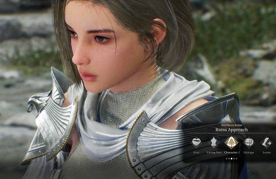 《新瑪奇英雄傳：反抗命運》Steam限時開測！即下即玩