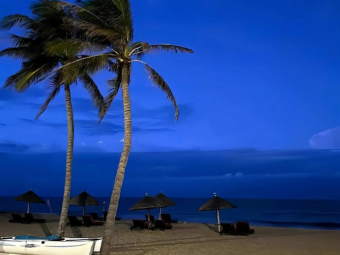 《英雄聯盟》無人用的稀有id一覽 《英雄聯盟》無人用的稀有id一覽