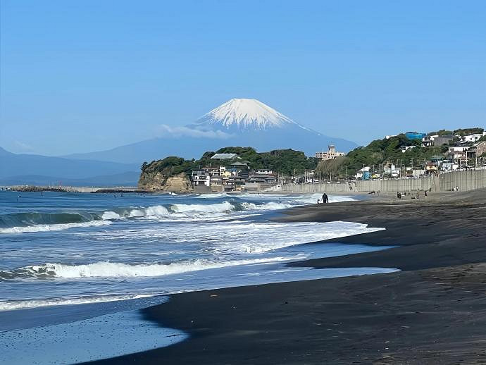 《英雄聯盟》無人用的稀有id一覽 《英雄聯盟》無人用的稀有id一覽