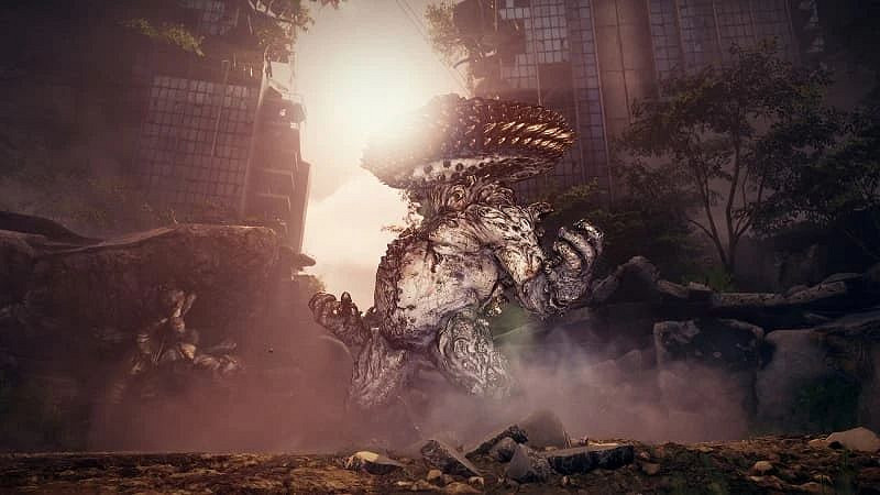 《劍星》不僅有“油膩師姐”,也是很能打的ARPG 《劍星》不僅有“油膩師姐”,也是很能打的ARPG