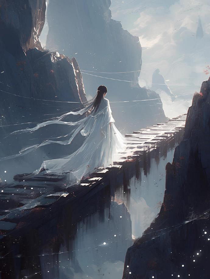 《英雄聯盟》唯美古風好聽詩意暱稱大全