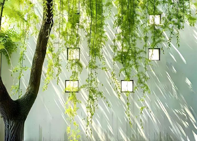 《英雄聯盟》網名大全簡單大方乾淨分享