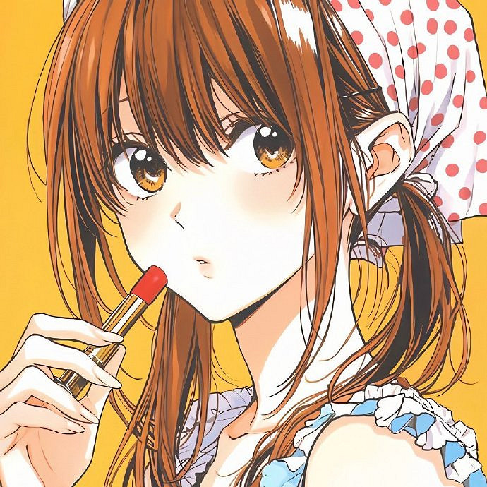 《英雄聯盟》一看就舒心的暱稱大全