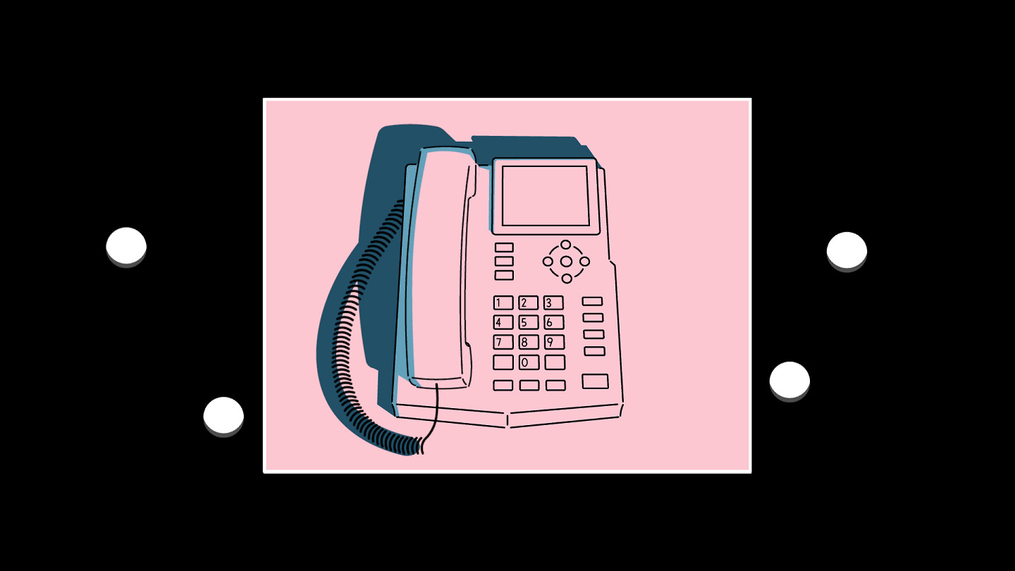 參展Steam新品節！互動小說《折言》試玩版宣布上線!