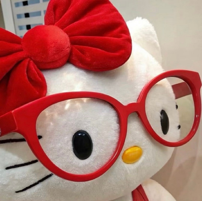 《英雄聯盟》適合2025最火暱稱介紹