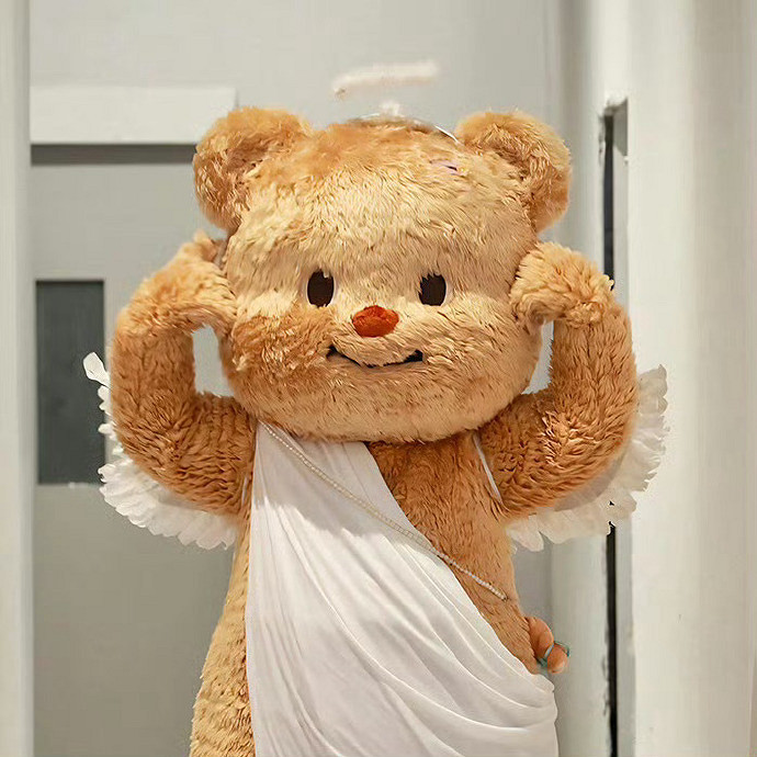 《英雄聯盟》一看就舒心的暱稱大全