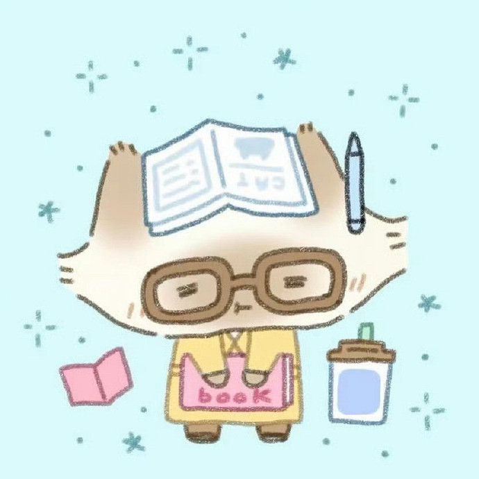 《英雄聯盟》霸氣又颯又拽網名女介紹