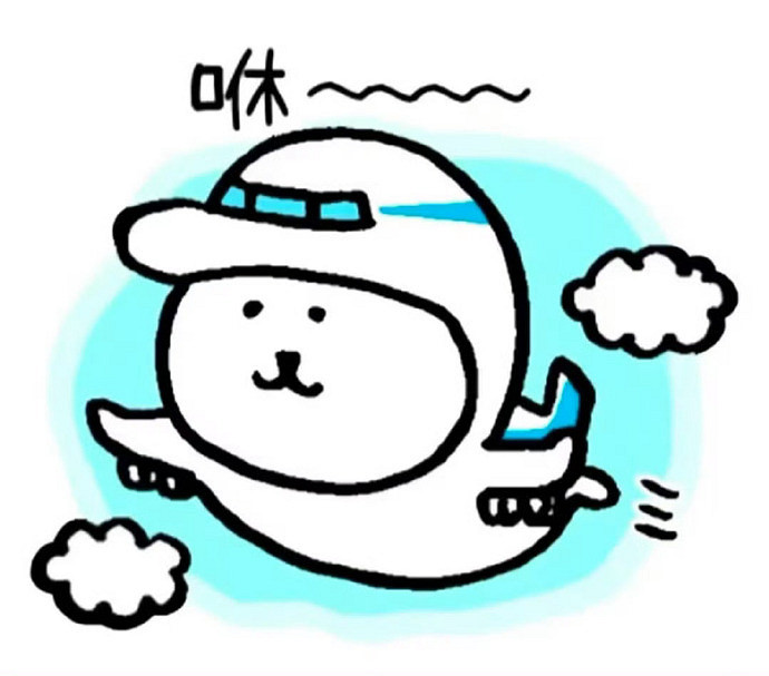 《英雄聯盟》霸氣又颯又拽網名女介紹