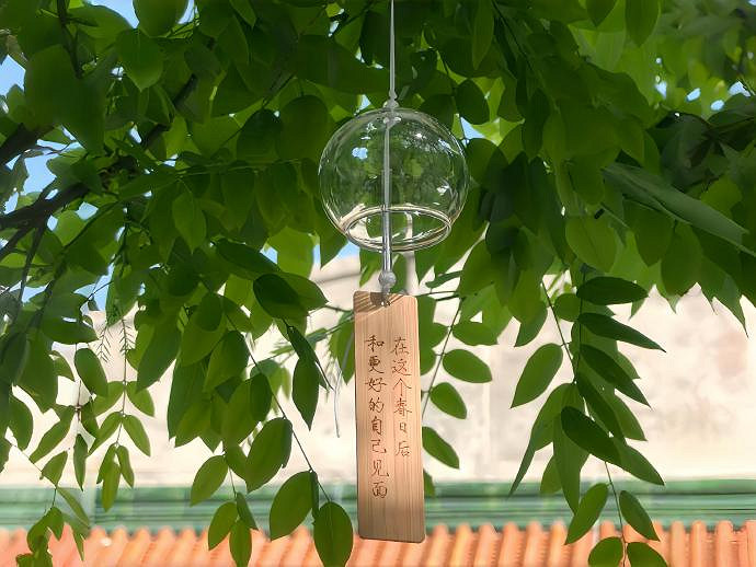 《英雄聯盟》無人用的稀有id一覽 《英雄聯盟》無人用的稀有id一覽