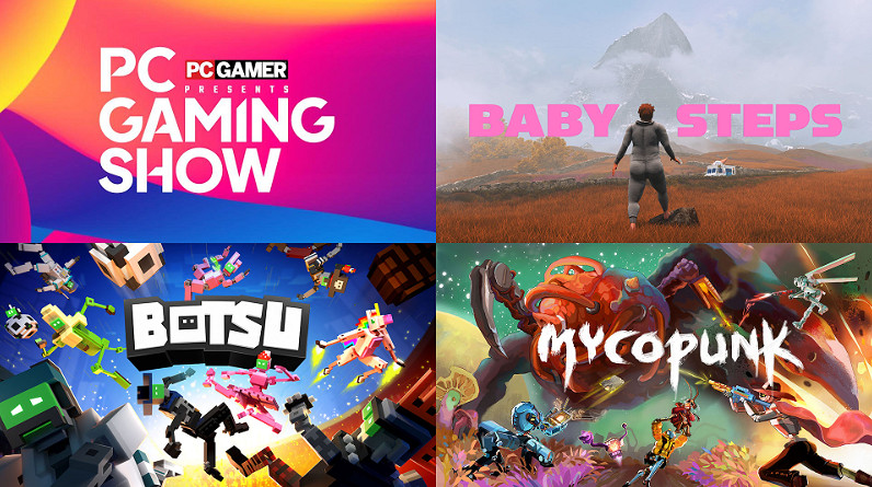 獨立遊戲巨頭Devolve歸來!三款即將上市遊戲資訊一覽 獨立遊戲巨頭Devolve歸來!三款即將上市遊戲資訊一覽