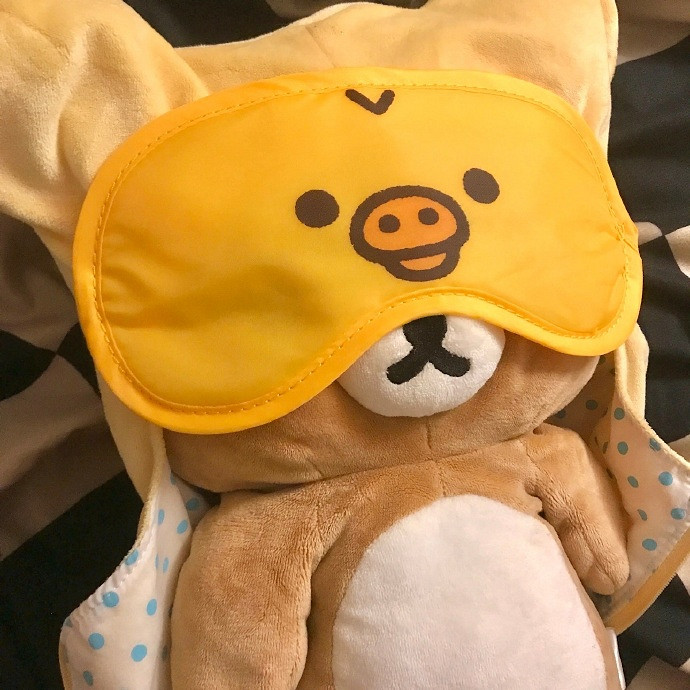 《英雄聯盟》適合2025最火暱稱介紹