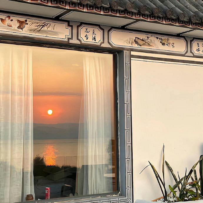 《英雄聯盟》網名三字獨特有寓意推薦