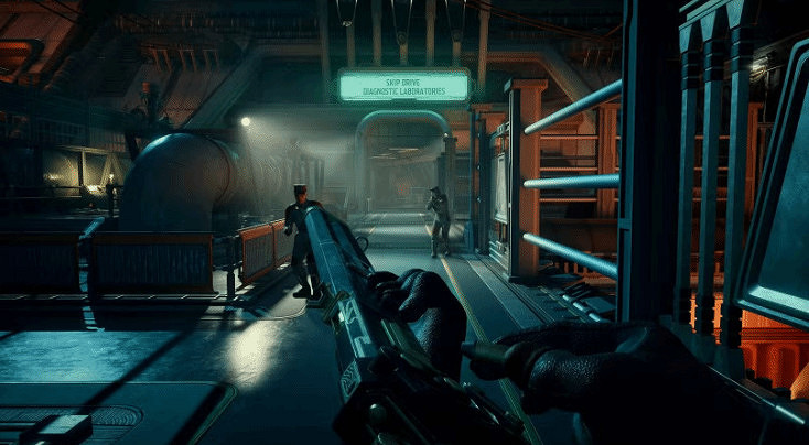 跟風任天堂？Xbox首款80美元遊戲《外圍世界2》公布