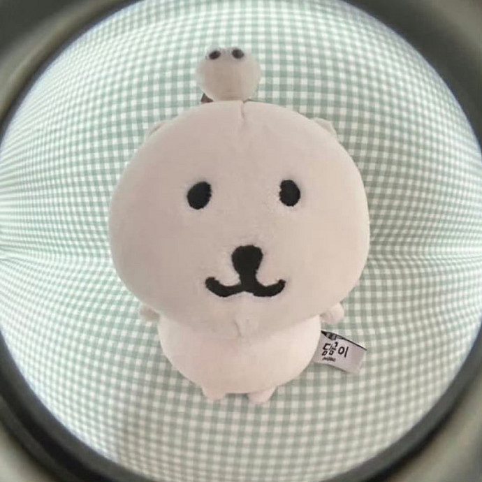 《英雄聯盟》一看就舒心的暱稱大全