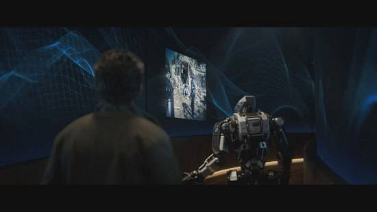 Xbox遊戲展《決勝時刻:黑色行動7》登場被瘋狂吐槽 Xbox遊戲展《決勝時刻:黑色行動7》登場被瘋狂吐槽