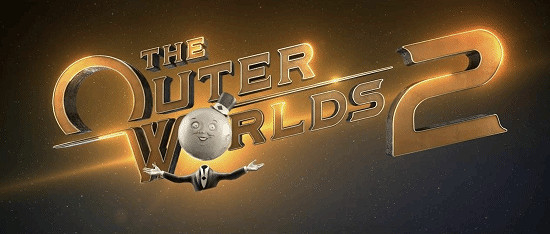 《外圍世界2》ESRB評級確認為M級17+ ！已開啟預售