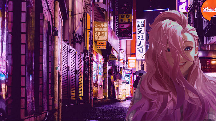 《英雄聯盟》遊戲暱稱簡單又好聽介紹