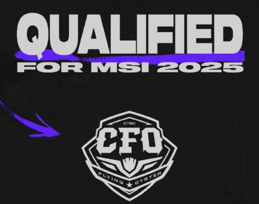 《英雄聯盟》MSI季中冠軍賽參賽隊伍一覽