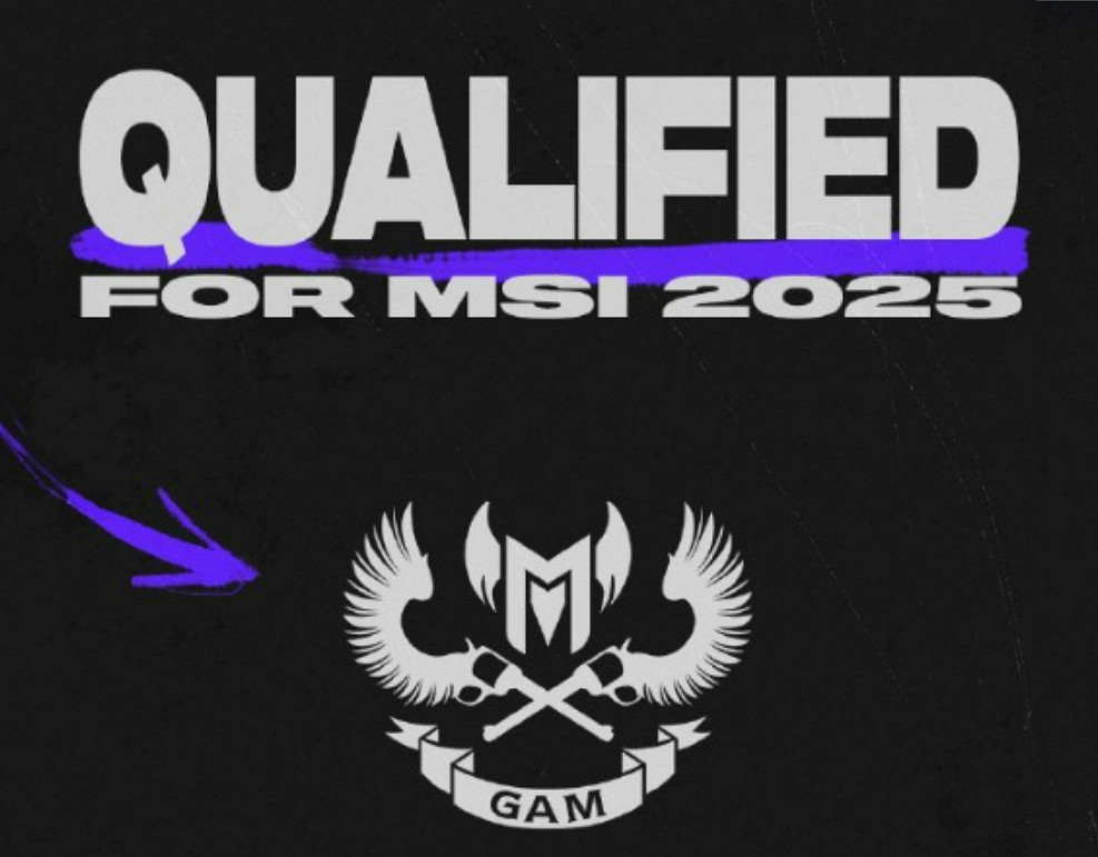 《英雄聯盟》MSI季中冠軍賽參賽隊伍一覽