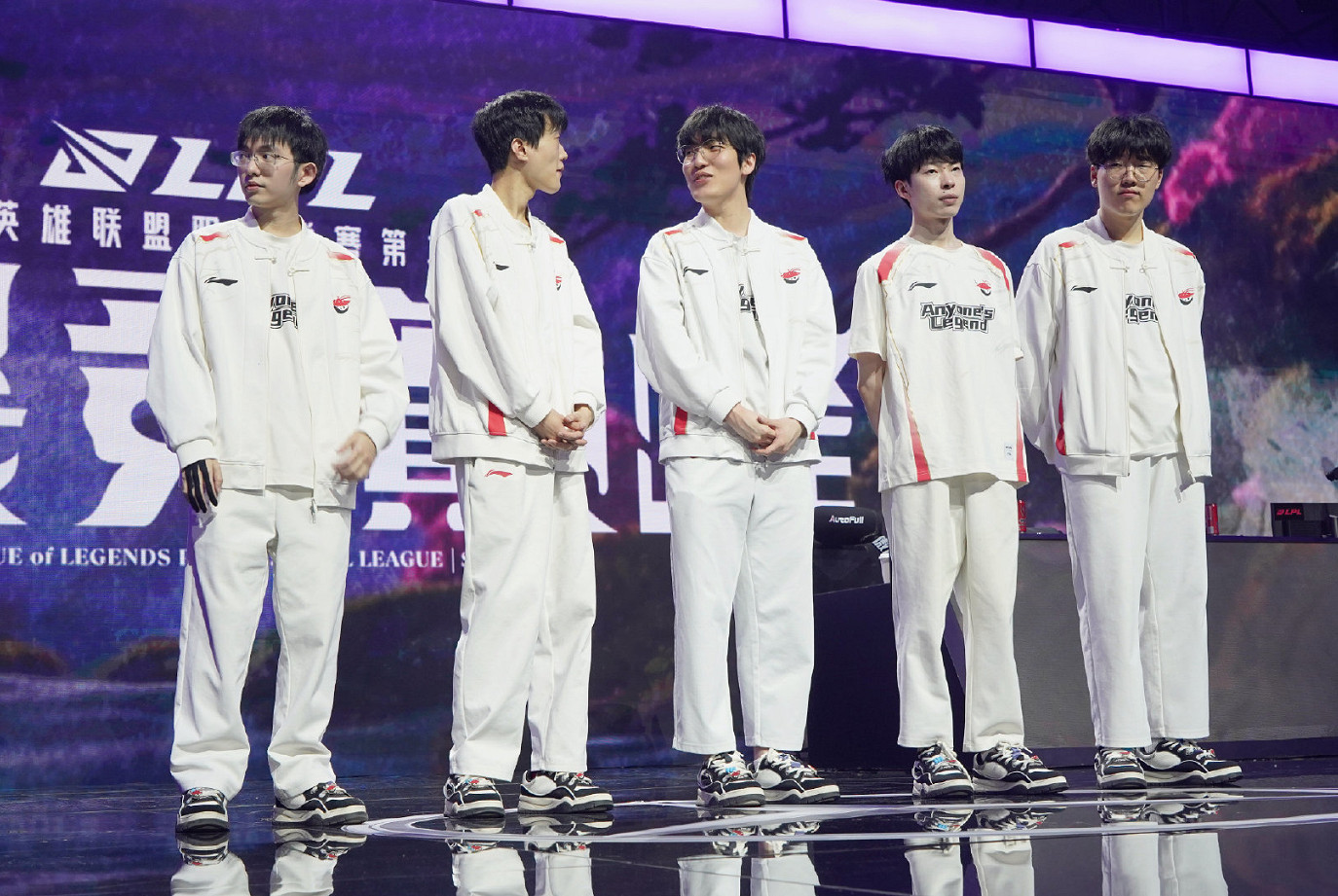 《英雄聯盟》MSI中國賽區LPL隊伍數量介紹