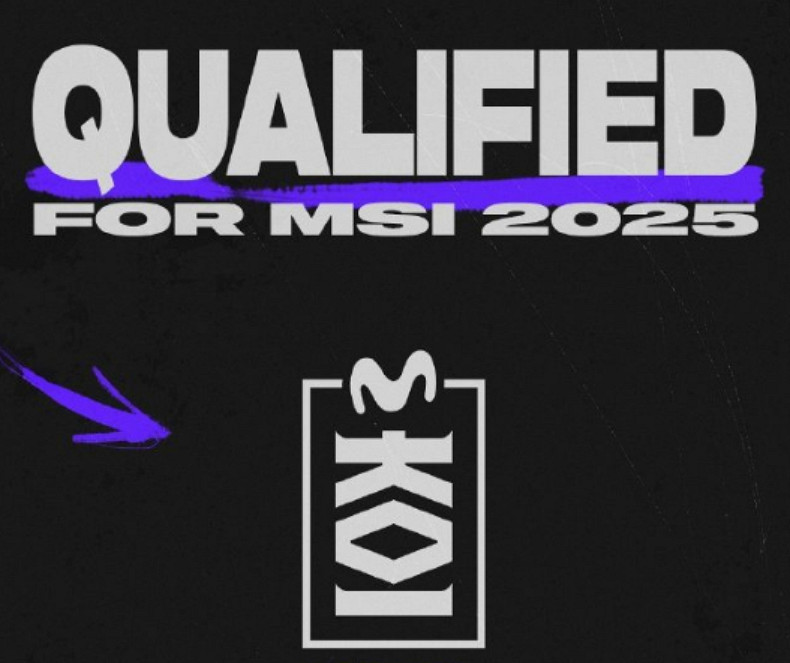 《英雄聯盟》MSI季中冠軍賽參賽隊伍一覽