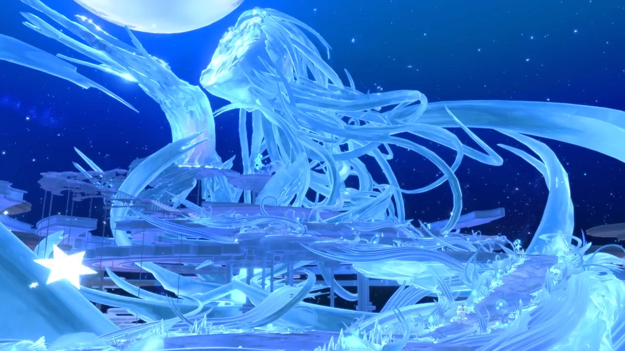 《數碼寶貝物語:時空異客》10月3日發售！新預告公布